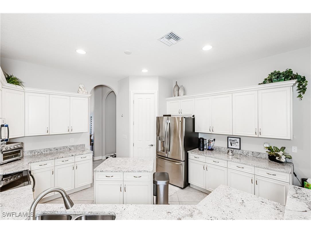 7307 Acorn Way Naples FL 34119 226003317 image6