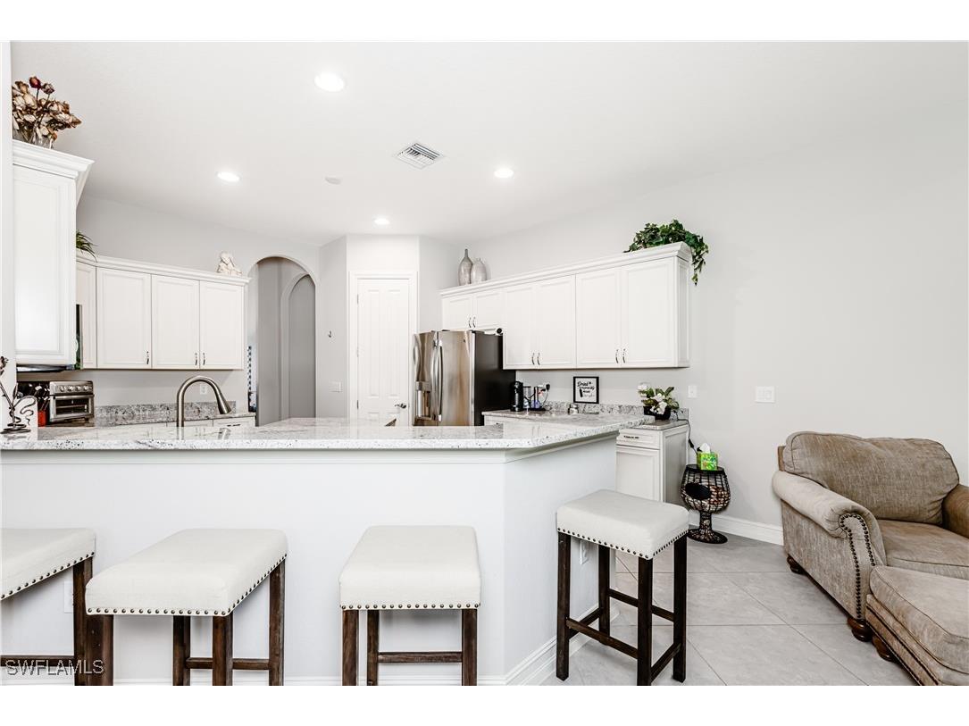 7307 Acorn Way Naples FL 34119 226003317 image7