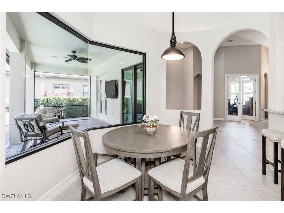 7307 Acorn Way Naples FL 34119 226003317 image8