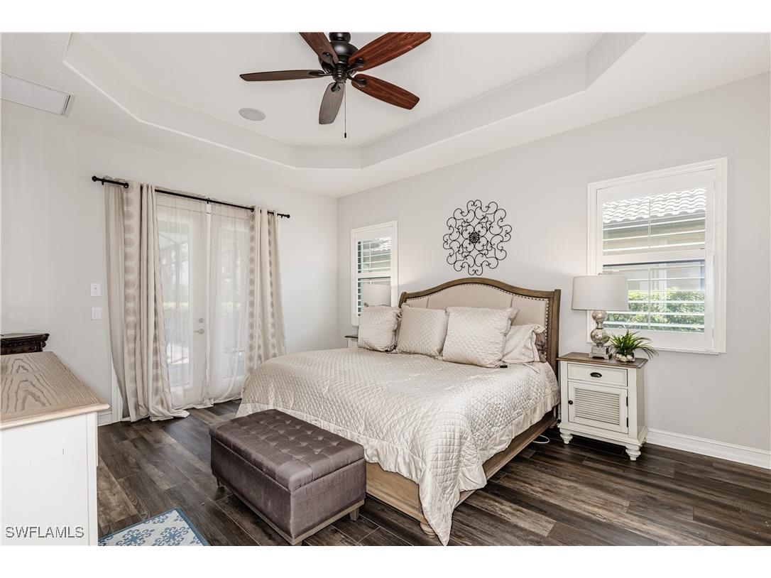 7307 Acorn Way Naples FL 34119 226003317 image9