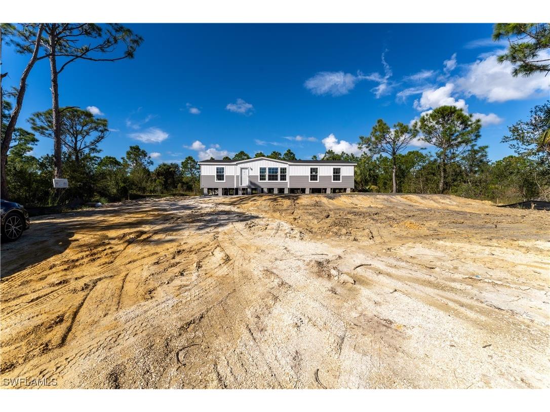 7307 Alfred Boulevard Punta Gorda FL 33982 223084262 image1