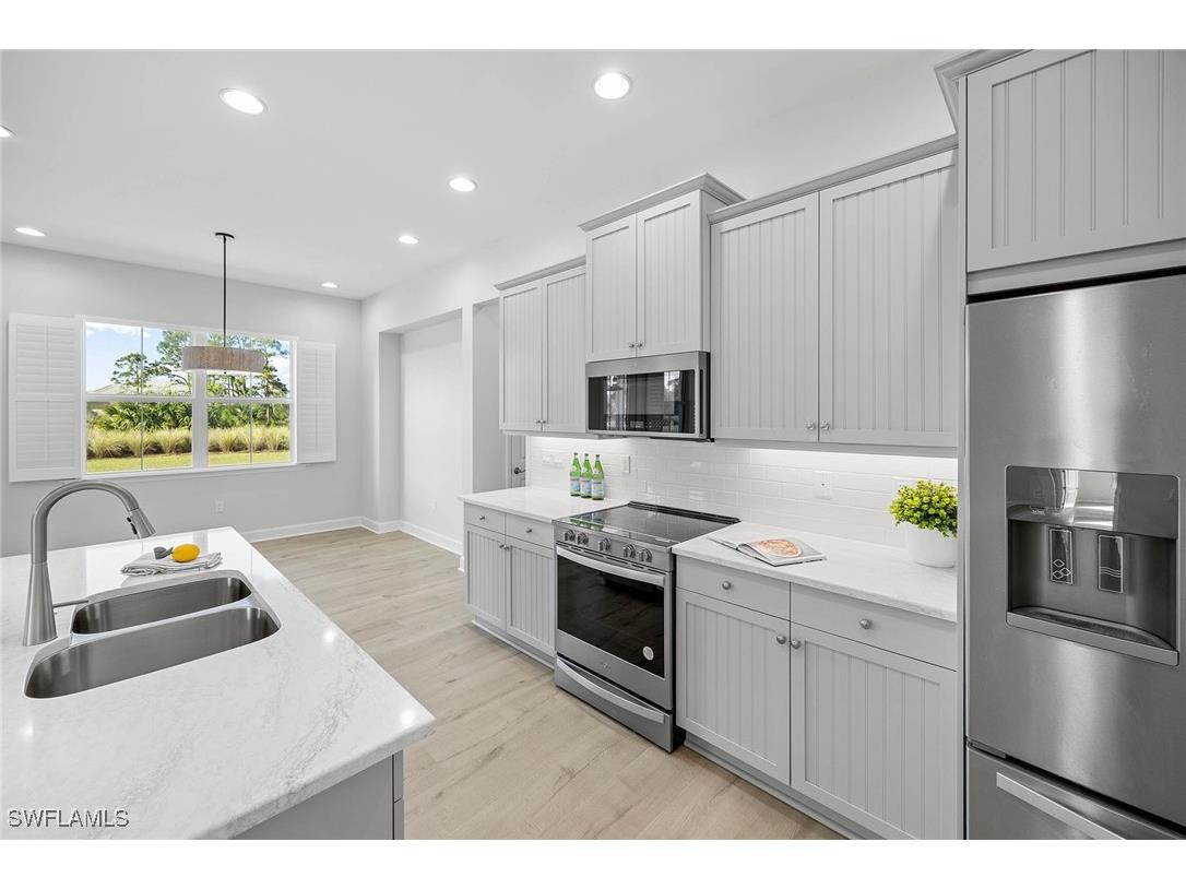 7307 Cayo Coco Lane Naples FL 34113 225002224 image1