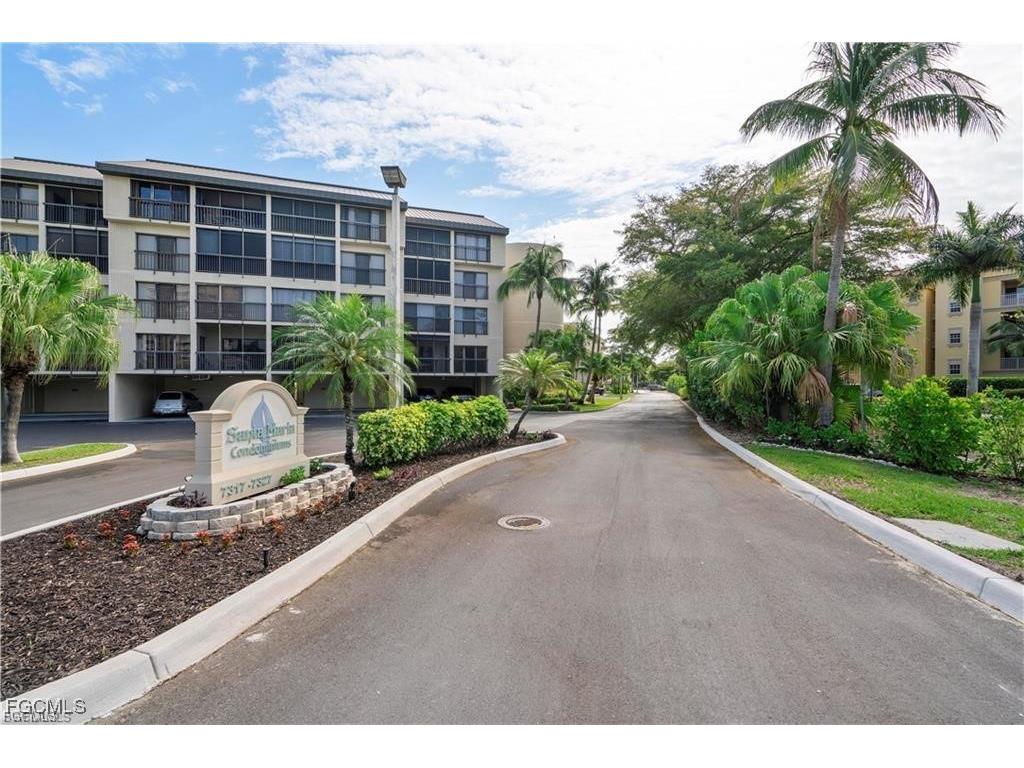 7307 Estero Boulevard #3106 Fort Myers Beach FL 33931 2025006869 image1