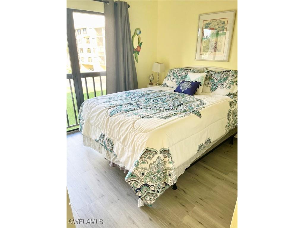 7307 Estero Boulevard #3201 Fort Myers Beach FL 33931 224025624 image10