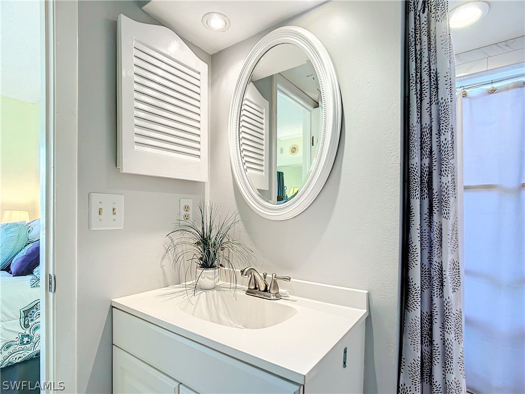 7307 Estero Boulevard #3201 Fort Myers Beach FL 33931 224025624 image11