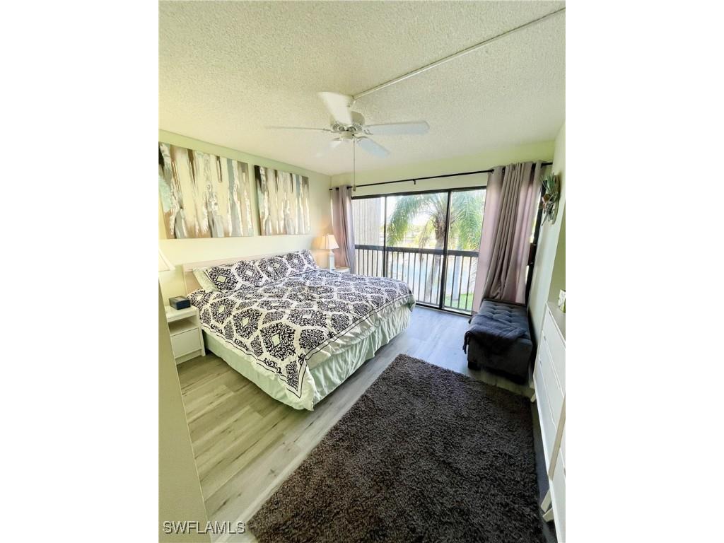 7307 Estero Boulevard #3201 Fort Myers Beach FL 33931 224025624 image13