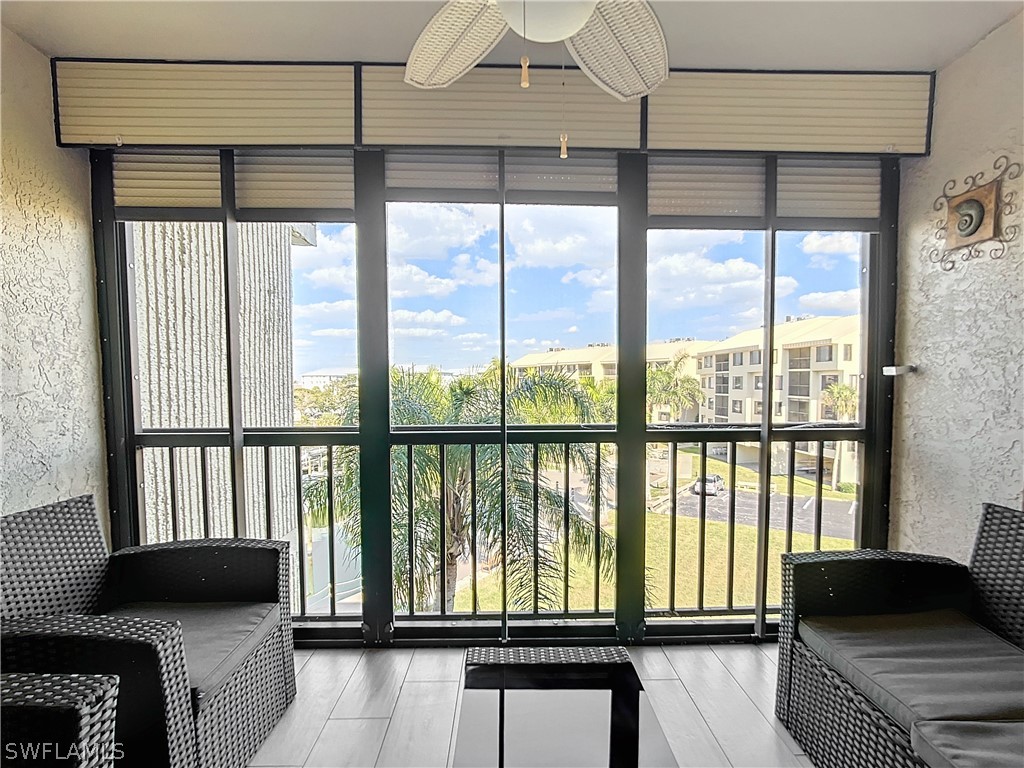 7307 Estero Boulevard #3201 Fort Myers Beach FL 33931 224025624 image14