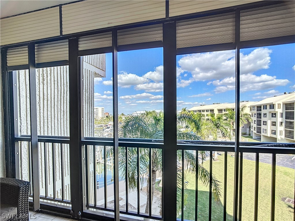 7307 Estero Boulevard #3201 Fort Myers Beach FL 33931 224025624 image16