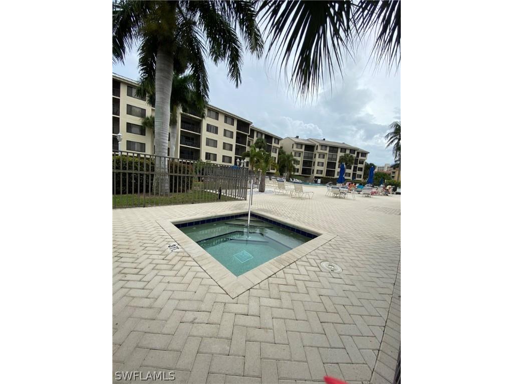 7307 Estero Boulevard #3201 Fort Myers Beach FL 33931 224025624 image18