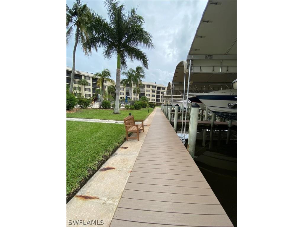 7307 Estero Boulevard #3201 Fort Myers Beach FL 33931 224025624 image19