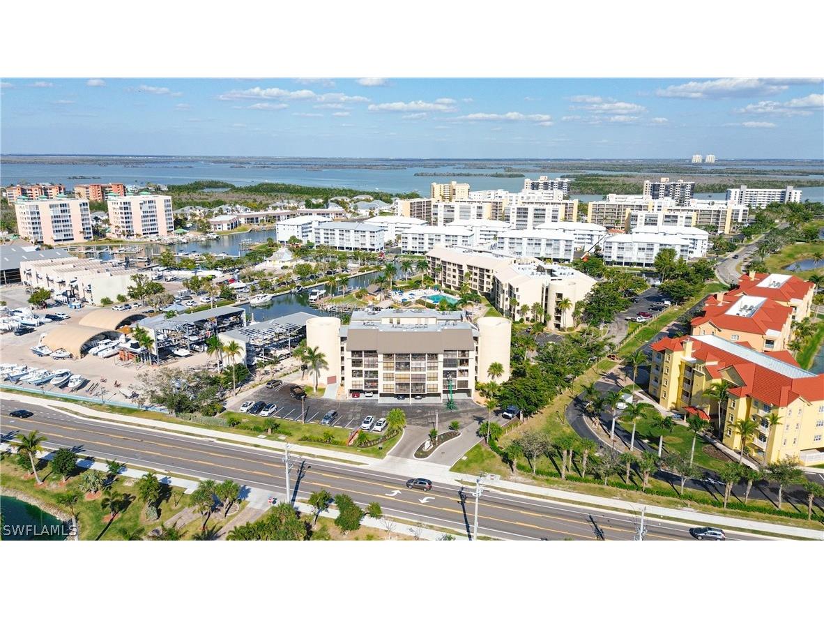 7307 Estero Boulevard #3201 Fort Myers Beach FL 33931 224025624 image21