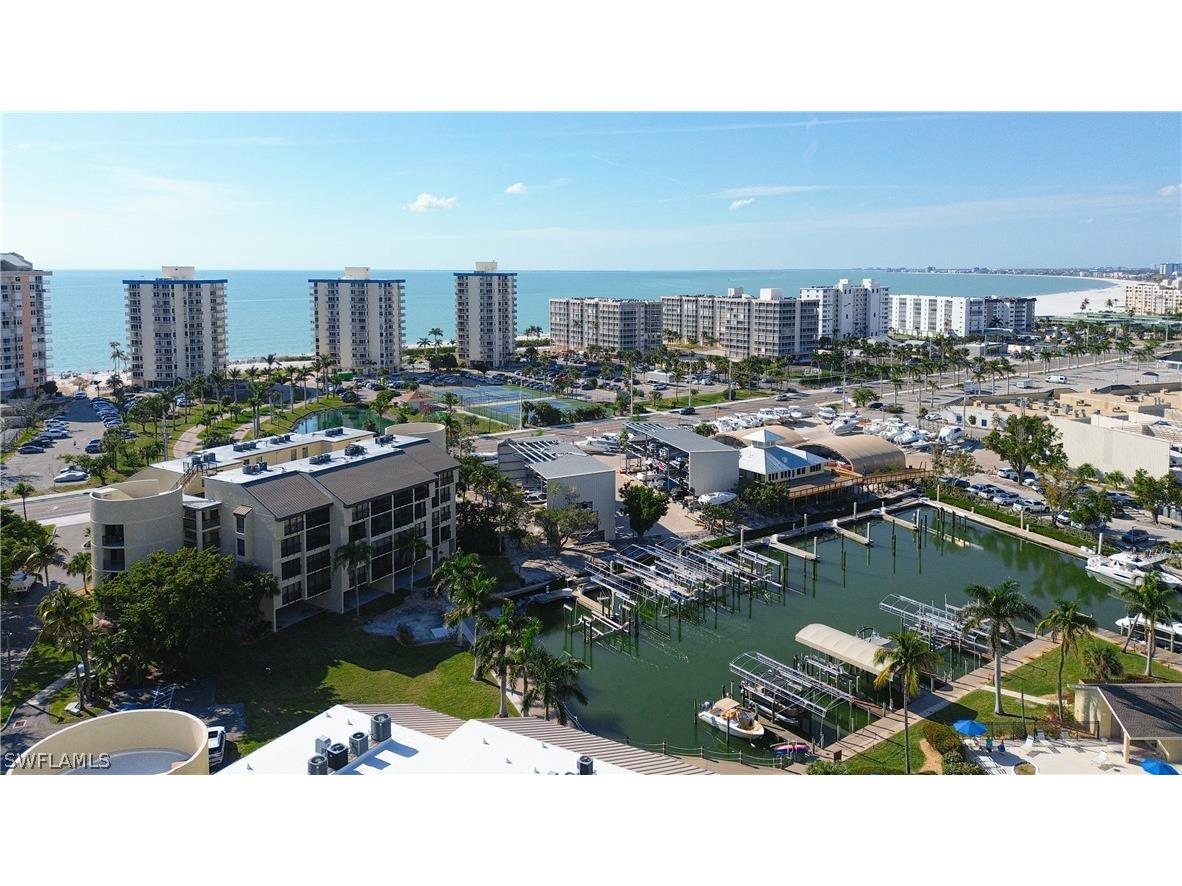 7307 Estero Boulevard #3201 Fort Myers Beach FL 33931 224025624 image22