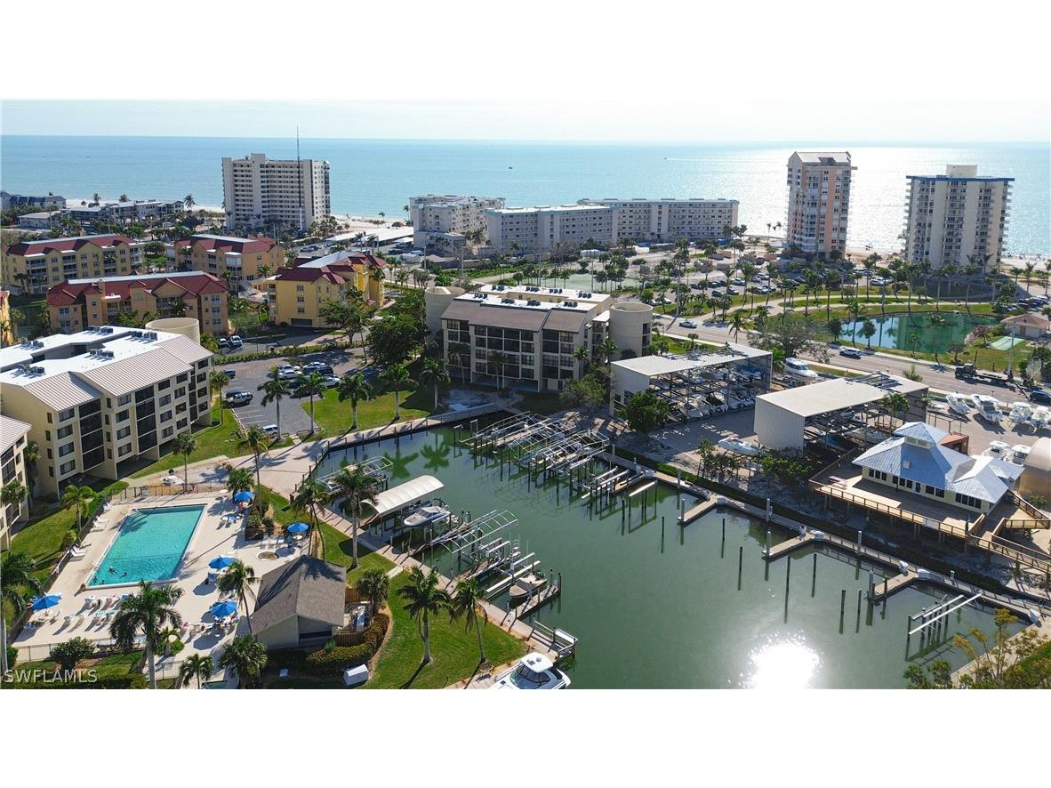 7307 Estero Boulevard #3201 Fort Myers Beach FL 33931 224025624 image23