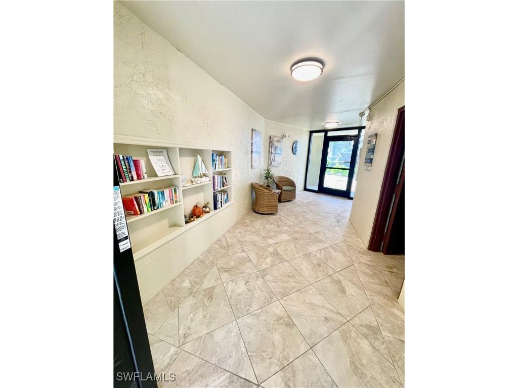 7307 Estero Boulevard #3201 Fort Myers Beach FL 33931 224025624 image24