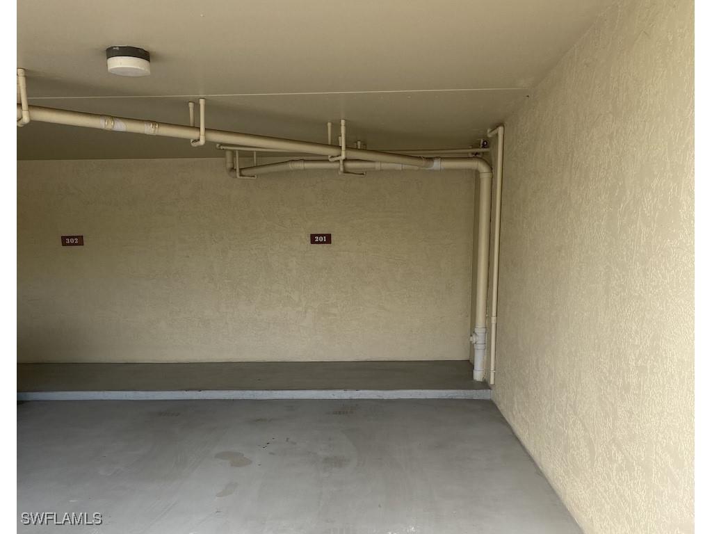 7307 Estero Boulevard #3201 Fort Myers Beach FL 33931 224025624 image25
