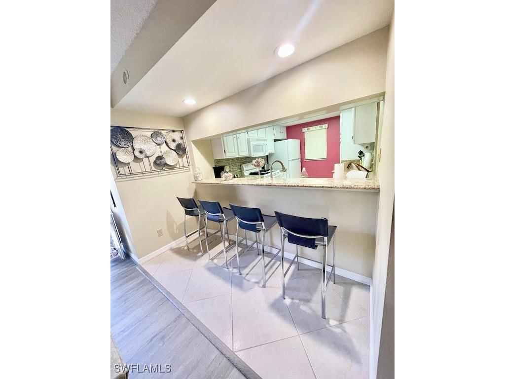 7307 Estero Boulevard #3201 Fort Myers Beach FL 33931 224025624 image6