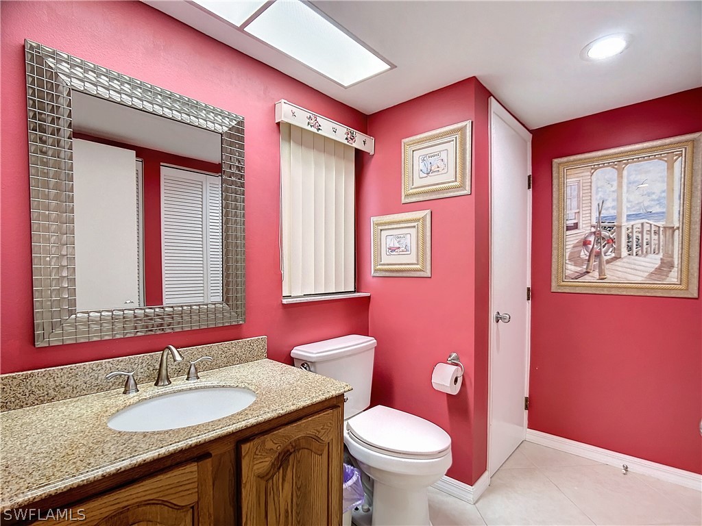 7307 Estero Boulevard #3201 Fort Myers Beach FL 33931 224025624 image9