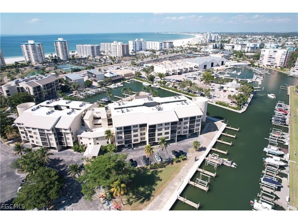 7307 Estero Boulevard #3206 Fort Myers Beach FL 33931 2026008193 image1