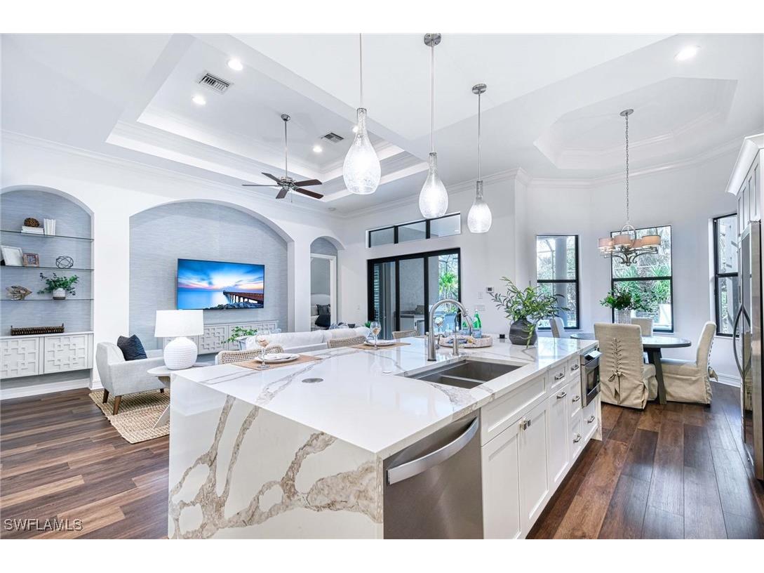 7307 Lantana Circle Naples FL 34119 225010930 image1