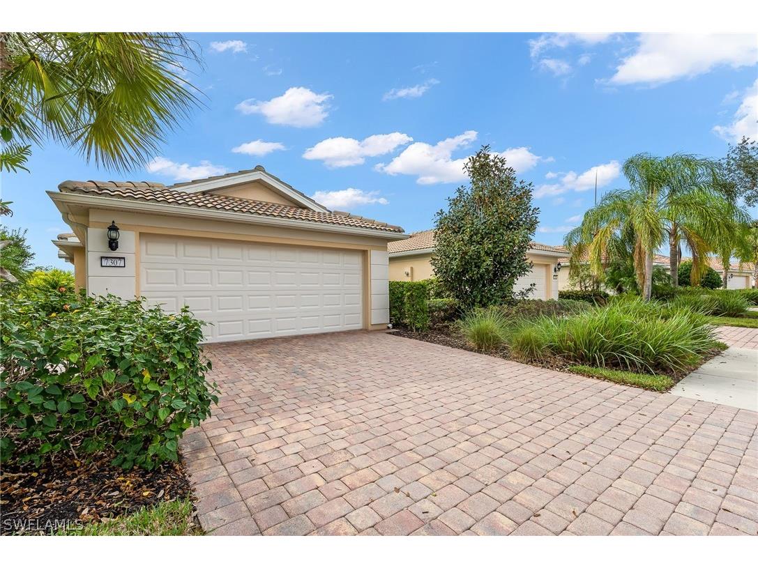 7307 Salerno Court Naples FL 34114 223000827 image1
