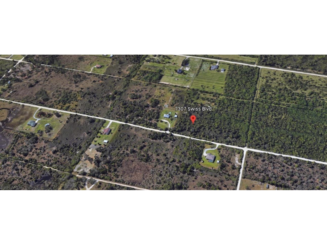 7307 Swiss Boulevard Punta Gorda FL 33982 222089428 image1