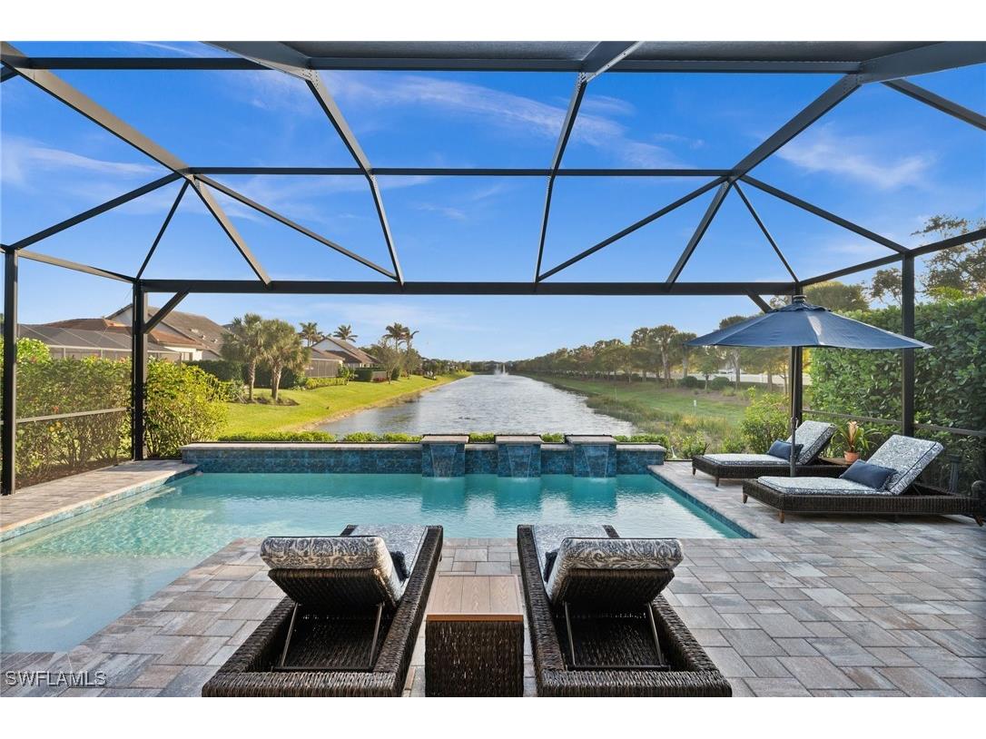 7308 Birchmore Street Naples FL 34109 225001980 image1