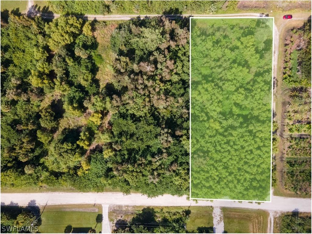 7308 Kreamers Drive Bokeelia FL 33922 222060058 image1