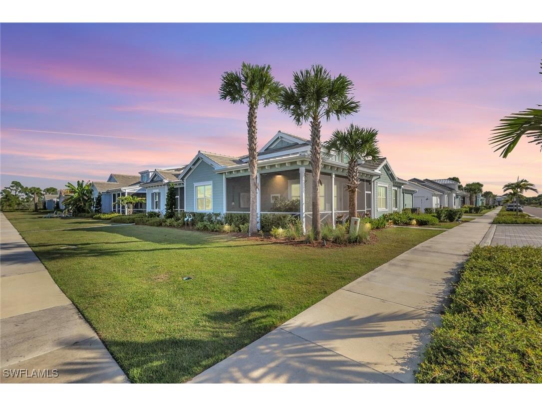 7309 Saona Court Naples FL 34113 225078267 image1