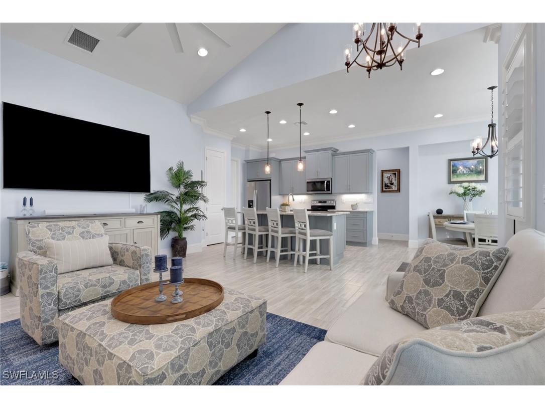 7309 Saona Court Naples FL 34113 225078267 image10