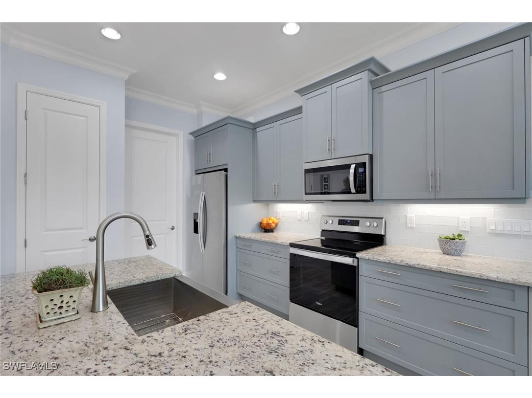 7309 Saona Court Naples FL 34113 225078267 image12