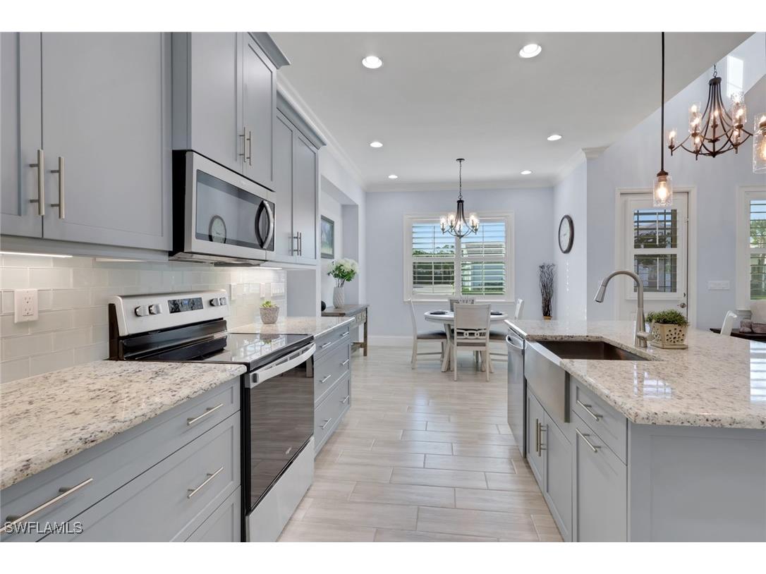 7309 Saona Court Naples FL 34113 225078267 image13