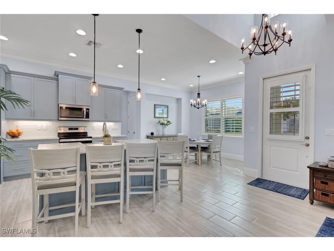 7309 Saona Court Naples FL 34113 225078267 image14