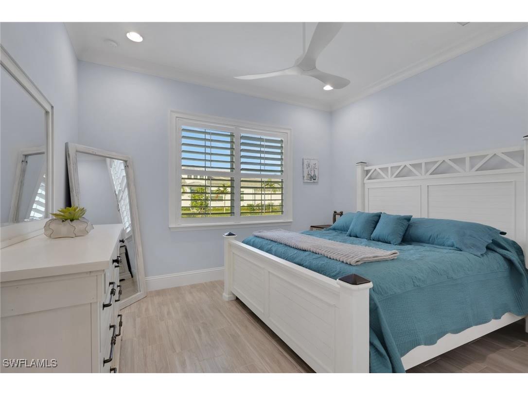 7309 Saona Court Naples FL 34113 225078267 image15