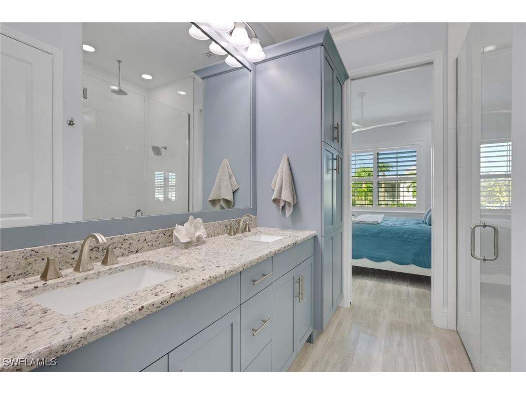 7309 Saona Court Naples FL 34113 225078267 image16