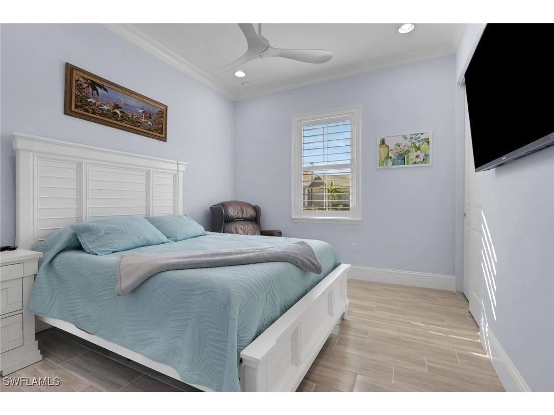 7309 Saona Court Naples FL 34113 225078267 image17