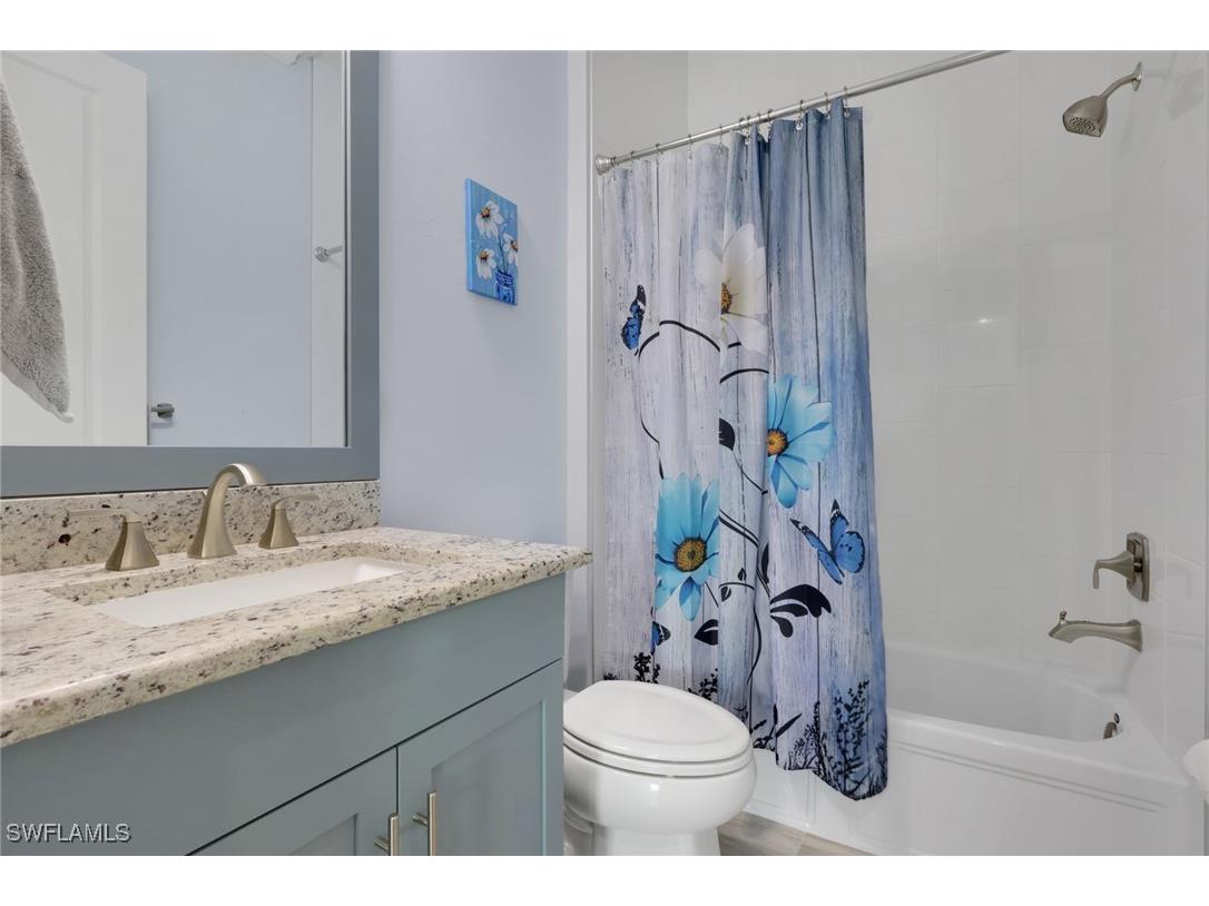 7309 Saona Court Naples FL 34113 225078267 image18