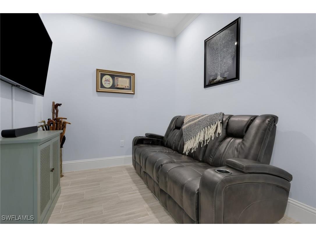 7309 Saona Court Naples FL 34113 225078267 image19