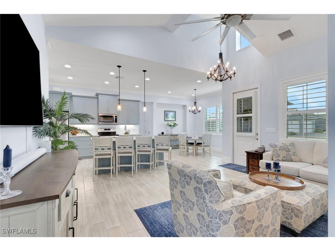 7309 Saona Court Naples FL 34113 225078267 image2