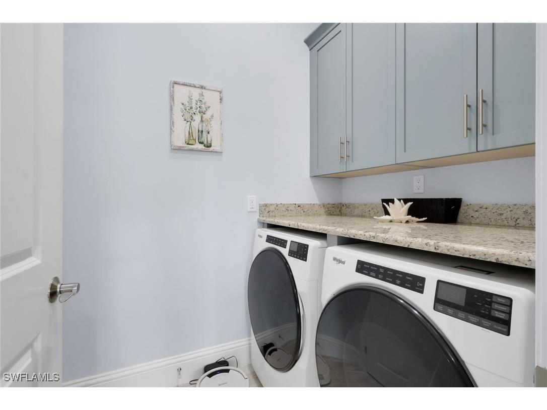 7309 Saona Court Naples FL 34113 225078267 image20