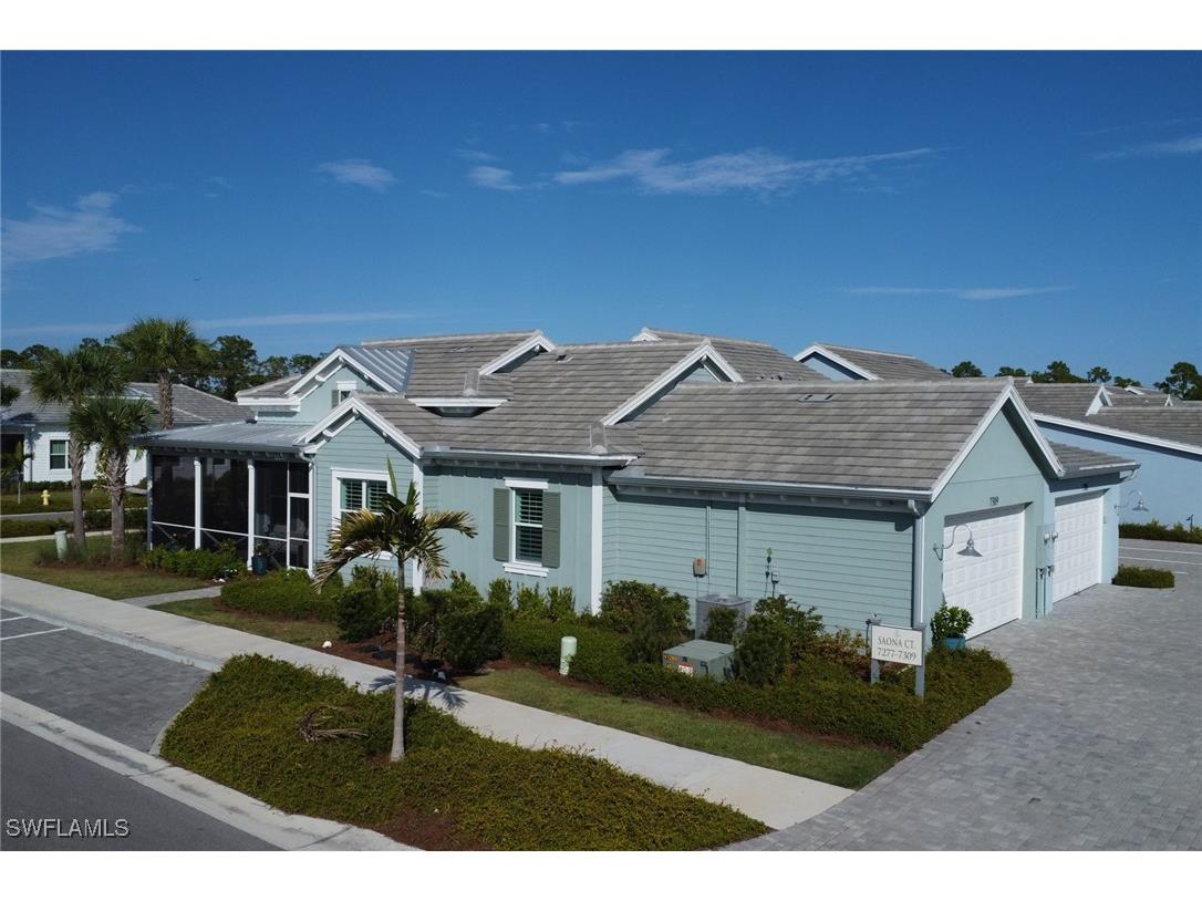 7309 Saona Court Naples FL 34113 225078267 image21