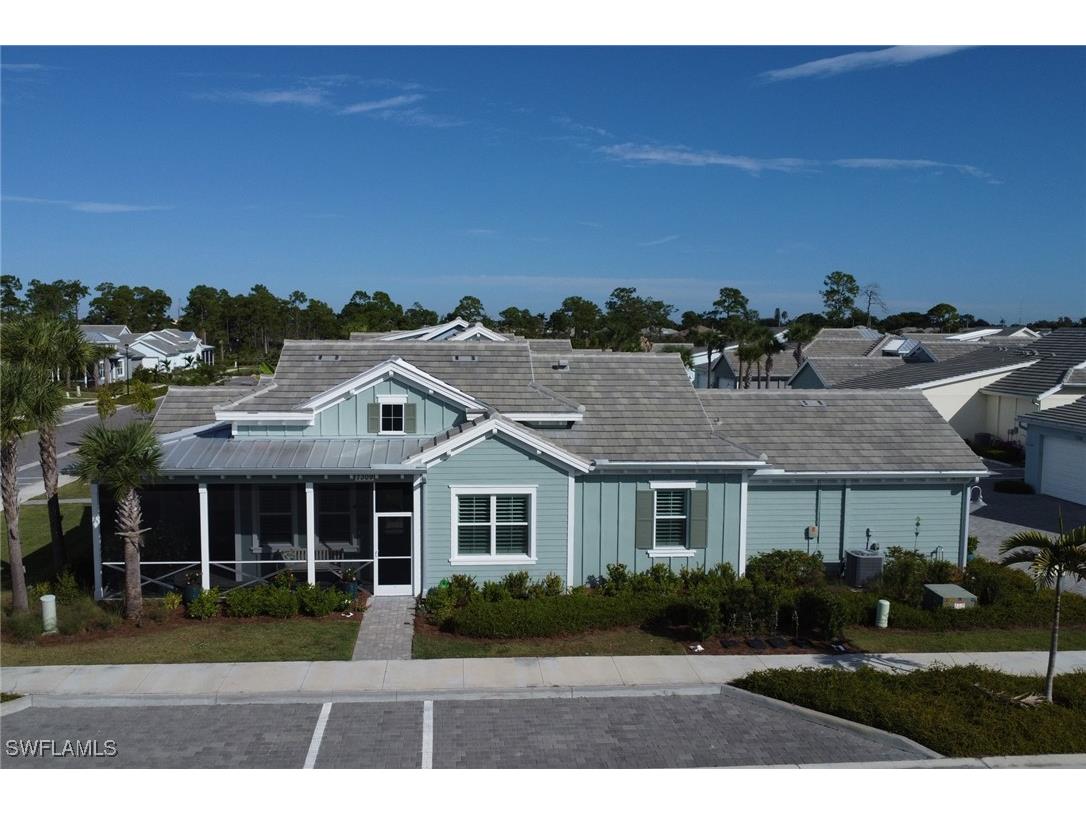 7309 Saona Court Naples FL 34113 225078267 image22