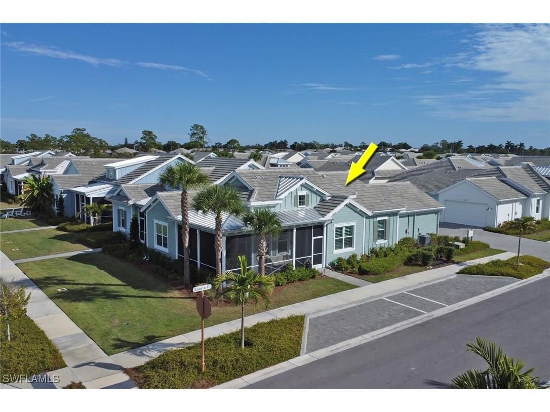 7309 Saona Court Naples FL 34113 225078267 image23