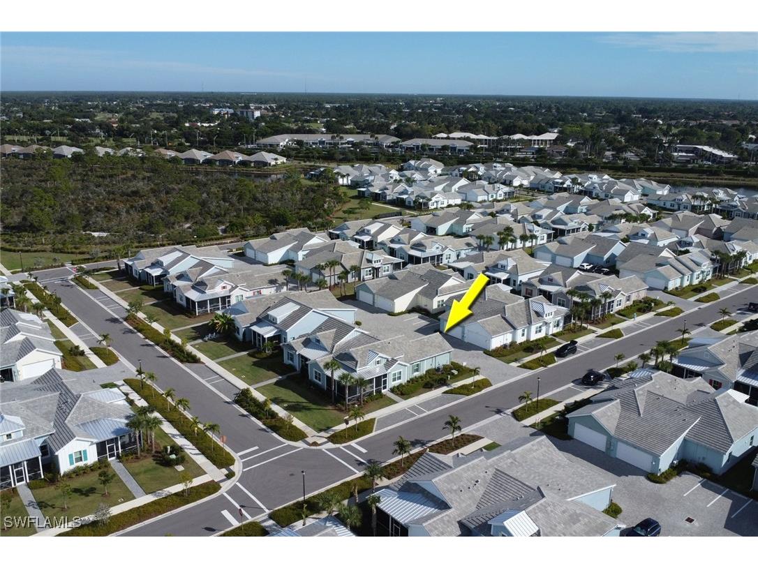 7309 Saona Court Naples FL 34113 225078267 image24