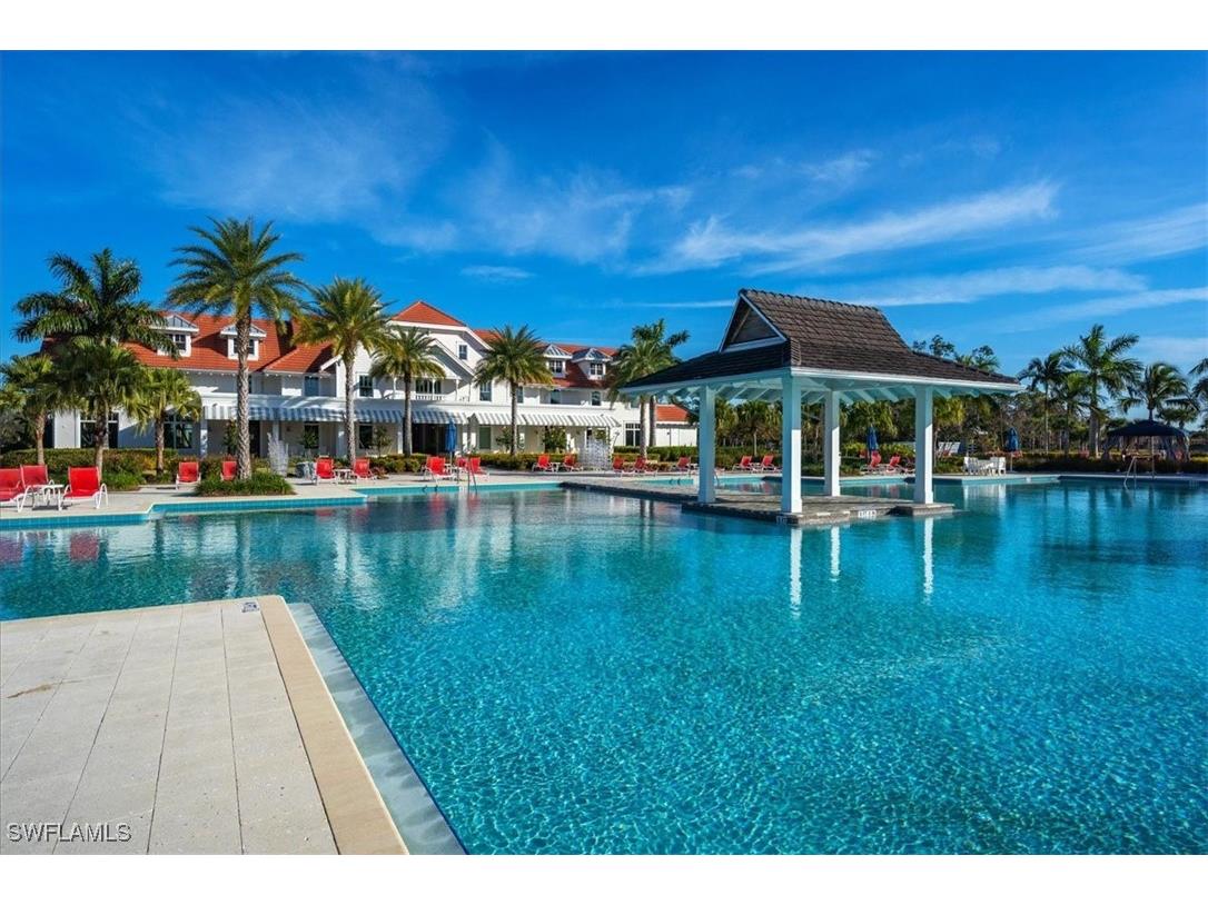 7309 Saona Court Naples FL 34113 225078267 image29