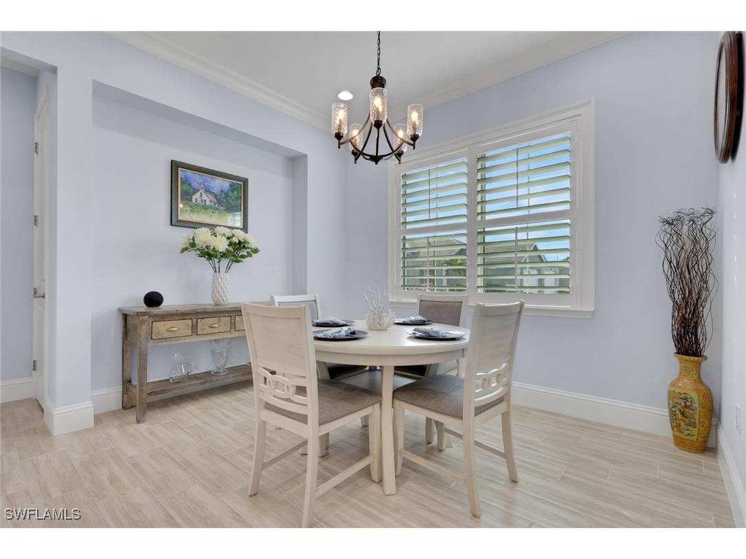 7309 Saona Court Naples FL 34113 225078267 image3