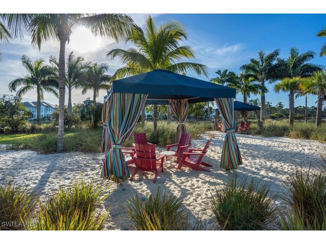 7309 Saona Court Naples FL 34113 225078267 image31