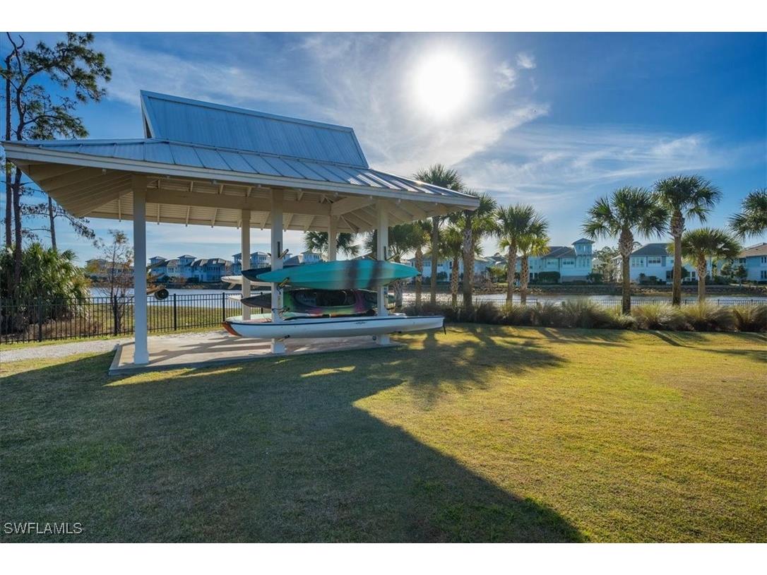 7309 Saona Court Naples FL 34113 225078267 image32