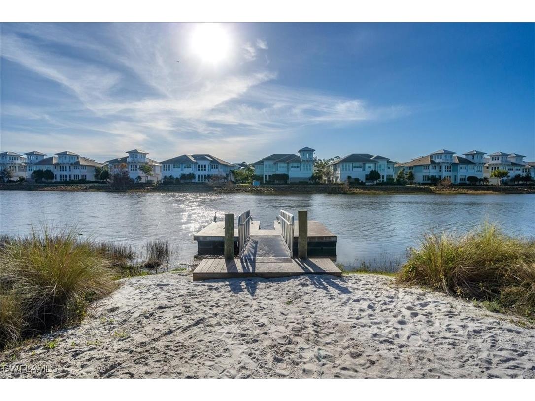 7309 Saona Court Naples FL 34113 225078267 image33