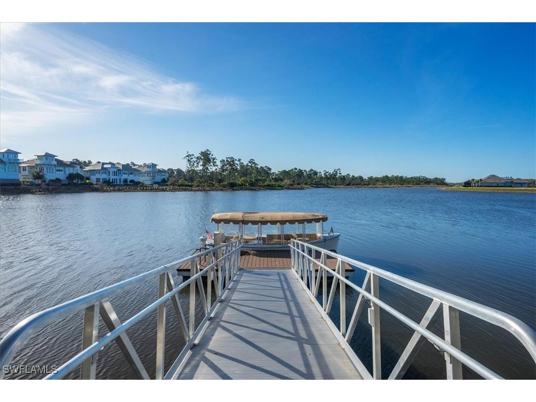 7309 Saona Court Naples FL 34113 225078267 image35