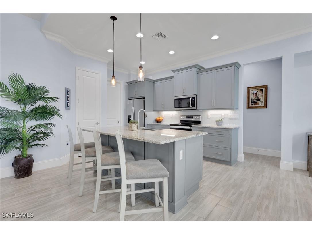 7309 Saona Court Naples FL 34113 225078267 image4